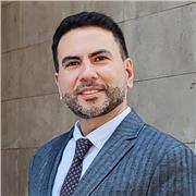 Clases online y presenciales de Ingeniería. Electrónica Analógica y digital, Informática, Circuitos Eléctricos, Robótica, Matemática, Física, TFG
